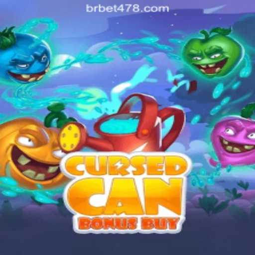 Exploring the Enchanting World of CursedCanBonusBuy at Bet478.com Oficial Slots Brasil #1