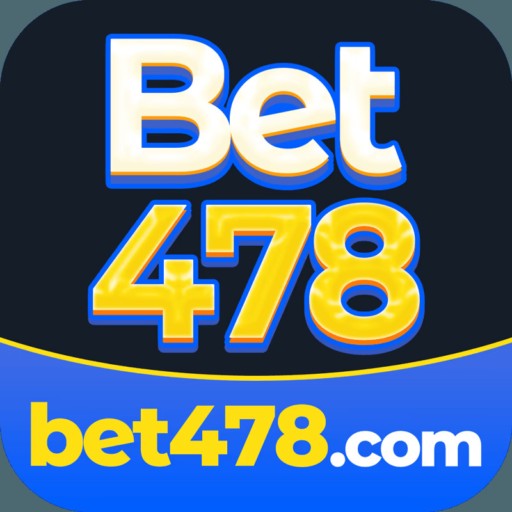 Bet478.com Oficial Slots Brasil #1
