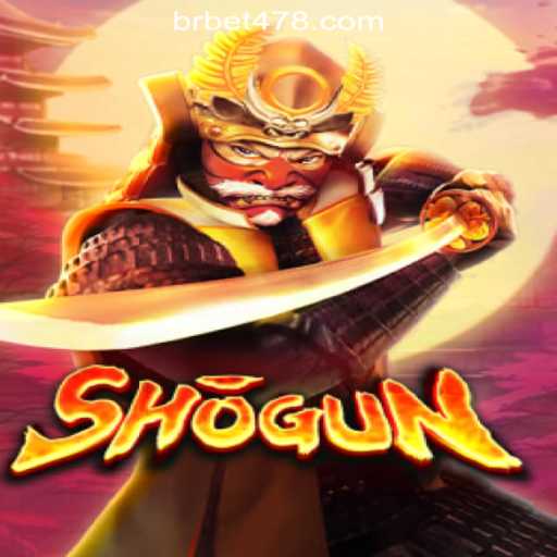 Discover the Dynamic World of Shogun at Bet478.com Oficial Slots Brasil #1
